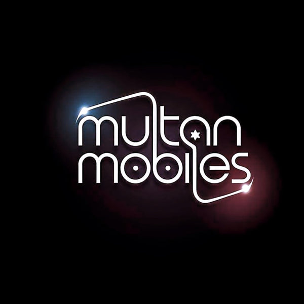 Multan Mobiles